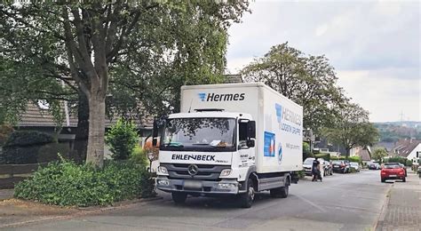 hermes sperrgut waschmaschine versenden|Hermes einrichtungsservice sendung.